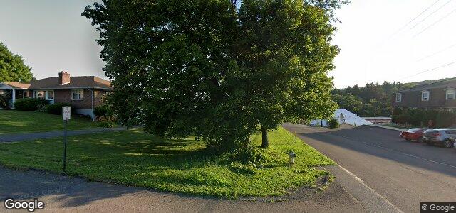 Larawan ng 258 Centennial Street sa Winnipeg, Manitoba