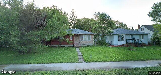 Larawan ng 258 Kenaston Boulevard sa Winnipeg, Manitoba