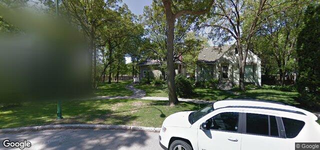 Larawan ng 259 Lanark Street sa Winnipeg, Manitoba