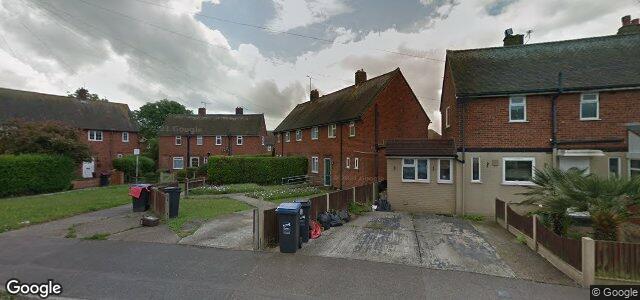 Larawan ng 26 Fulham Avenue sa Winnipeg, Manitoba