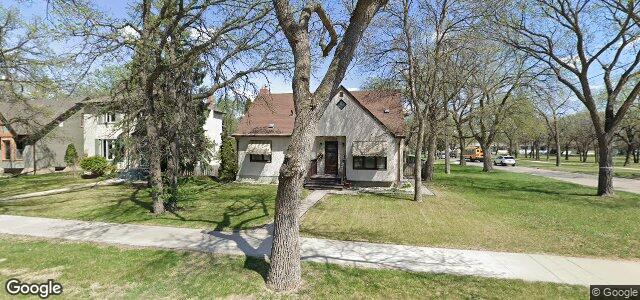 Larawan ng 260 Carpathia Road sa Winnipeg, Manitoba