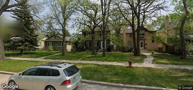 260 Lanark Street ਦੀ ਫੋਟੋ, ਵਿਨੀਪਿਗ, ਮੈਨੀਟੋਬਾ