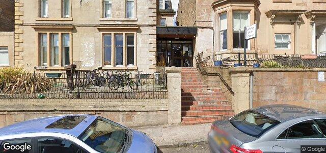 Larawan ng 260 Renfrew Street sa Winnipeg, Manitoba