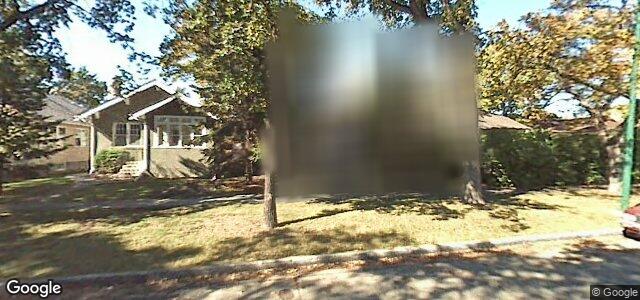 Larawan ng 261 Beaverbrook Street sa Winnipeg, Manitoba