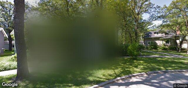 Larawan ng 261 Lanark Street sa Winnipeg, Manitoba