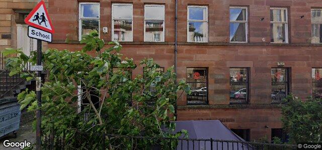 Larawan ng 261 Renfrew Street sa Winnipeg, Manitoba