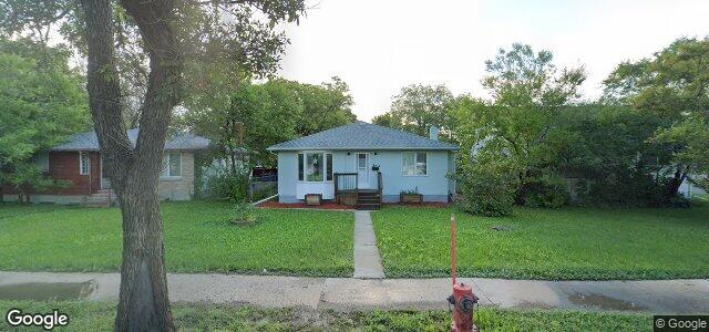 Larawan ng 262 Kenaston Boulevard sa Winnipeg, Manitoba