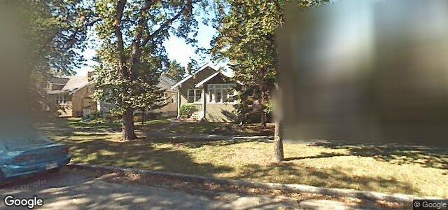 Larawan ng 263 Beaverbrook Street sa Winnipeg, Manitoba