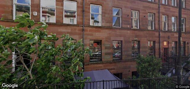 Larawan ng 263 Renfrew Street sa Winnipeg, Manitoba