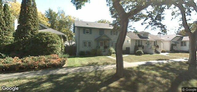Larawan ng 264 Beaverbrook Street sa Winnipeg, Manitoba