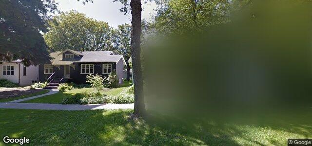 Larawan ng 265 Lanark Street sa Winnipeg, Manitoba