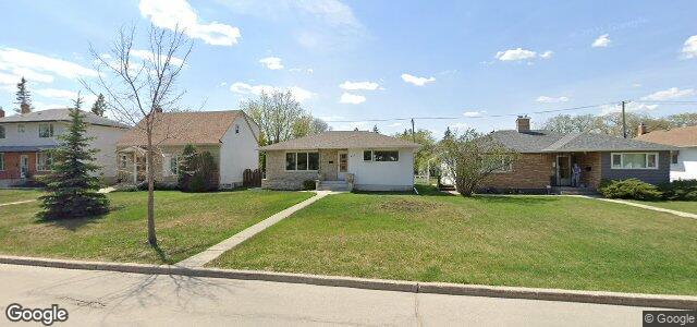 Larawan ng 267 Carpathia Road sa Winnipeg, Manitoba