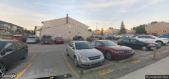 Larawan ng 267 Centennial Street sa Winnipeg, Manitoba