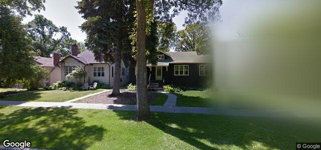 Larawan ng 267 Lanark Street sa Winnipeg, Manitoba