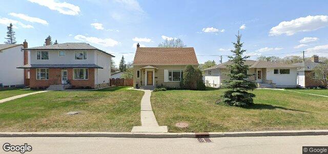 Larawan ng 269 Carpathia Road sa Winnipeg, Manitoba