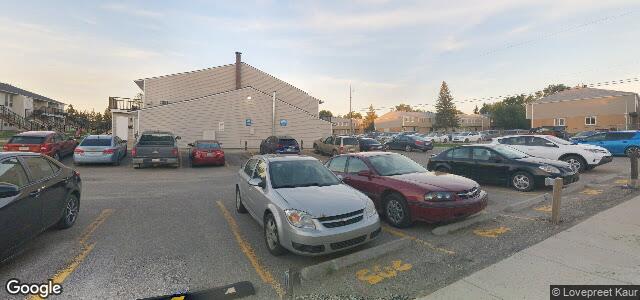 Larawan ng 269 Centennial Street sa Winnipeg, Manitoba