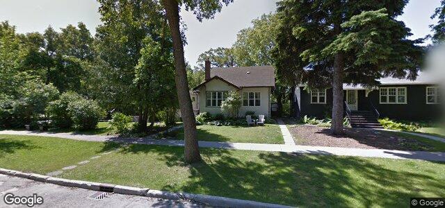 Larawan ng 269 Lanark Street sa Winnipeg, Manitoba