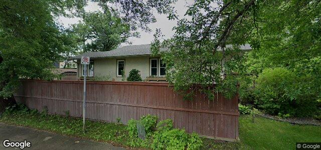 Larawan ng 271 Lanark Street sa Winnipeg, Manitoba