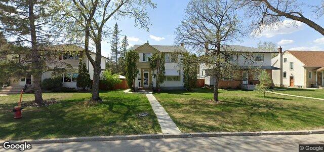 Larawan ng 273 Carpathia Road sa Winnipeg, Manitoba