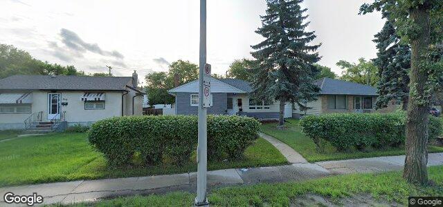Larawan ng 274 Kenaston Boulevard sa Winnipeg, Manitoba