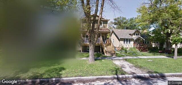 275 Beaverbrook Street ਦੀ ਫੋਟੋ, ਵਿਨੀਪਿਗ, ਮੈਨੀਟੋਬਾ