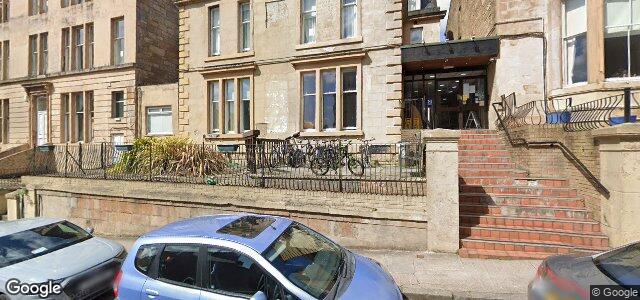 Larawan ng 276 Renfrew Street sa Winnipeg, Manitoba