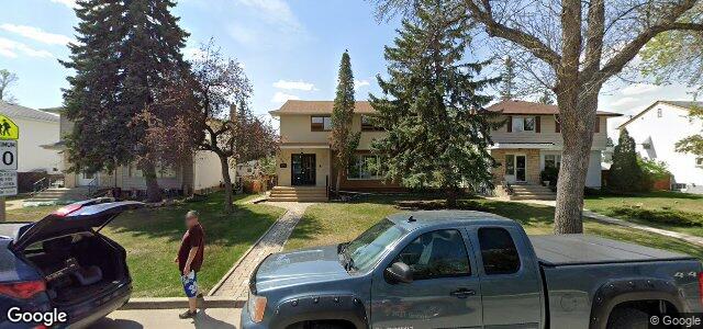 Larawan ng 277 Carpathia Road sa Winnipeg, Manitoba