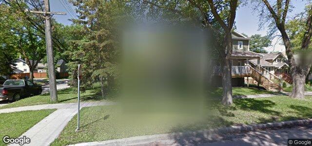 Larawan ng 279 Beaverbrook Street sa Winnipeg, Manitoba