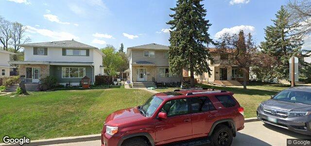 Larawan ng 279 Carpathia Road sa Winnipeg, Manitoba