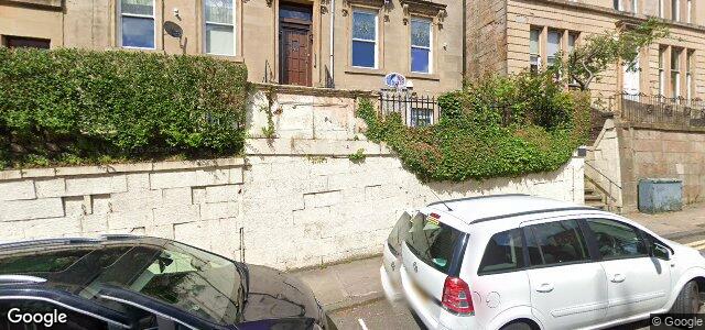 Larawan ng 280 Renfrew Street sa Winnipeg, Manitoba