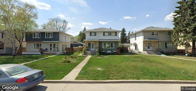 Larawan ng 281 Carpathia Road sa Winnipeg, Manitoba