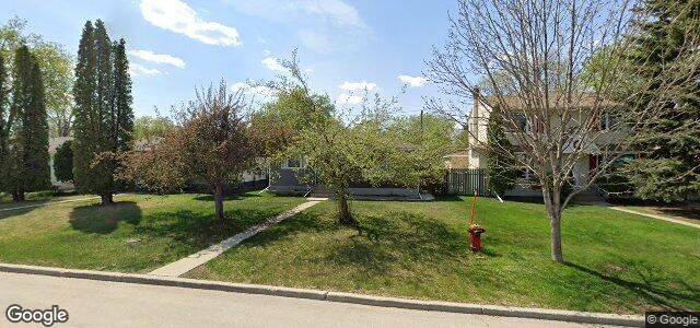 Larawan ng 287 Carpathia Road sa Winnipeg, Manitoba