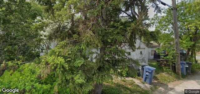 Larawan ng 288 Beaverbrook Street sa Winnipeg, Manitoba