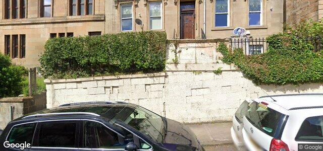 Larawan ng 288 Renfrew Street sa Winnipeg, Manitoba