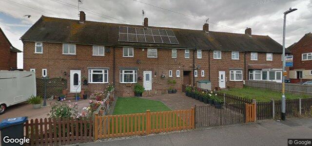 Larawan ng 29 Fulham Avenue sa Winnipeg, Manitoba