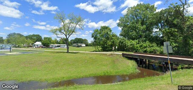 Larawan ng 290 Centennial Street sa Winnipeg, Manitoba