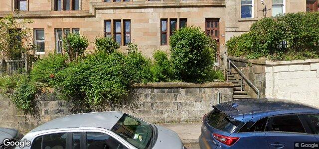 Larawan ng 290 Renfrew Street sa Winnipeg, Manitoba