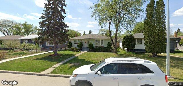 Larawan ng 291 Carpathia Road sa Winnipeg, Manitoba