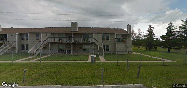 291 Centennial Street ਦੀ ਫੋਟੋ, ਵਿਨੀਪਿਗ, ਮੈਨੀਟੋਬਾ