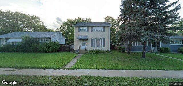 Larawan ng 294 Kenaston Boulevard sa Winnipeg, Manitoba
