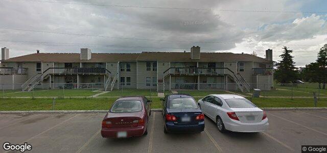 Larawan ng 295 Centennial Street sa Winnipeg, Manitoba