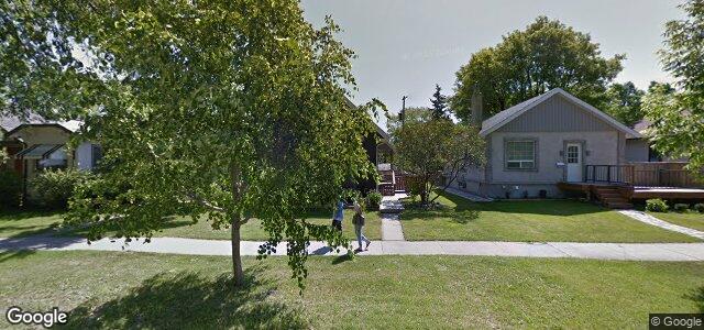Larawan ng 296 Beaverbrook Street sa Winnipeg, Manitoba