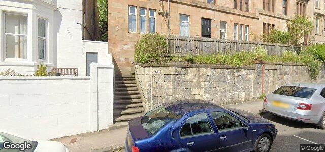 Larawan ng 296 Renfrew Street sa Winnipeg, Manitoba