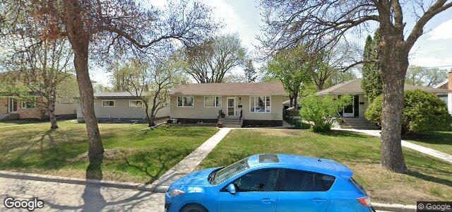 Larawan ng 297 Carpathia Road sa Winnipeg, Manitoba
