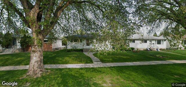 Larawan ng 298 Lockwood Street sa Winnipeg, Manitoba