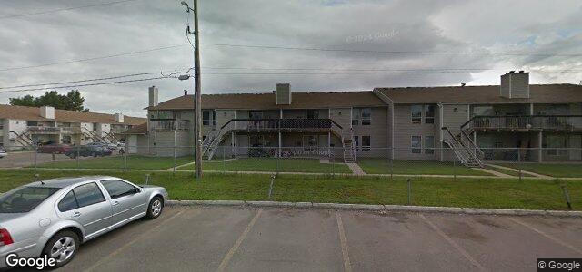 Larawan ng 299 Centennial Street sa Winnipeg, Manitoba