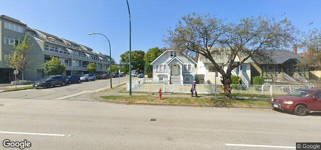 Larawan ng 299 Renfrew Street sa Winnipeg, Manitoba