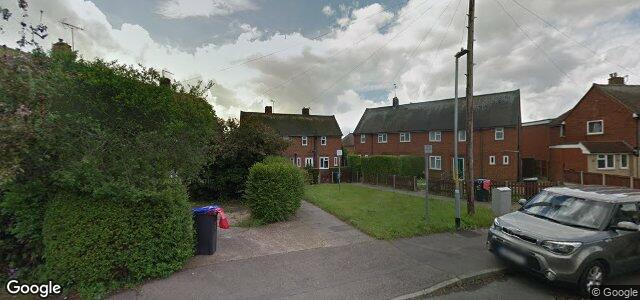 Larawan ng 30 Fulham Avenue sa Winnipeg, Manitoba