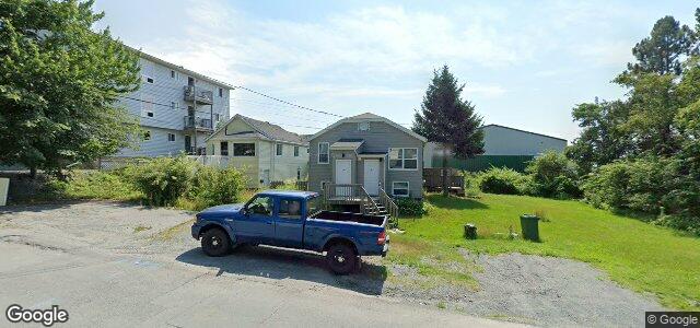 30 Renfrew Street（加拿大曼尼托巴省温尼伯市）房屋照片