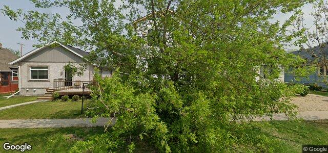 Larawan ng 304 Beaverbrook Street sa Winnipeg, Manitoba